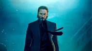 A still from John Wick (Image via Lionsgate Studios)